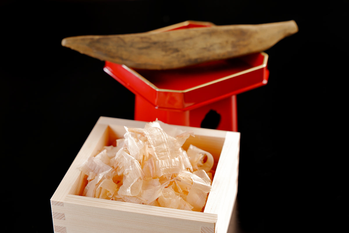 京別邸 鶏雫